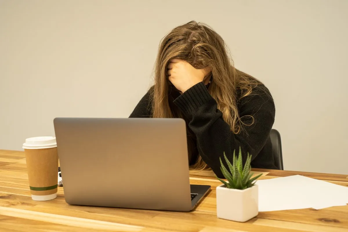 Assédio moral no trabalho: como identificar, provar e ser indenizado